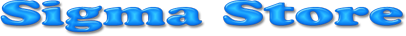 Sigma Store